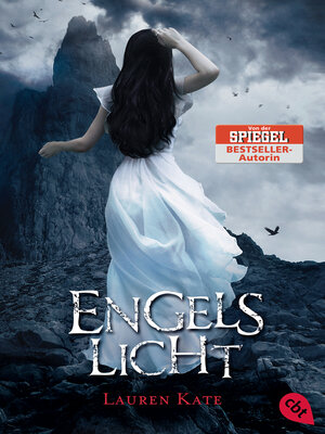 cover image of Engelslicht